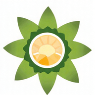 Centrum Nutrycjologiczne 'Zdrowie i Harmonia' logo
